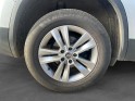 Skoda kodiaq 2.0 tdi 150 scr dsg7 7pl business occasion simplicicar rennes simplicicar simplicibike france