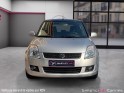 Suzuki swift ii 1.3 gl occasion cannes (06) simplicicar simplicibike france
