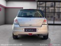 Suzuki swift ii 1.3 gl occasion cannes (06) simplicicar simplicibike france