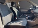 Suzuki swift ii 1.3 gl occasion cannes (06) simplicicar simplicibike france