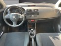Suzuki swift ii 1.3 gl occasion cannes (06) simplicicar simplicibike france
