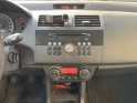 Suzuki swift ii 1.3 gl occasion cannes (06) simplicicar simplicibike france