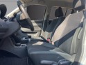 Suzuki swift ii 1.3 gl occasion cannes (06) simplicicar simplicibike france