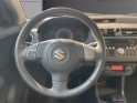 Suzuki swift ii 1.3 gl occasion cannes (06) simplicicar simplicibike france