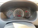 Suzuki swift ii 1.3 gl occasion cannes (06) simplicicar simplicibike france