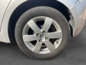 Suzuki swift ii 1.3 gl occasion cannes (06) simplicicar simplicibike france