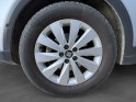 Seat arona 1.0 ecotsi 115 ch start/stop bvm6 style carplay radar av ar garantie 12 mois occasion simplicicar poitiers...