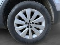 Seat arona 1.0 ecotsi 115 ch start/stop bvm6 style carplay radar av ar garantie 12 mois occasion simplicicar poitiers...