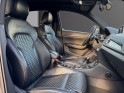 Audi rs q3 2.5 tfsi 340 ch quattro s tronic 7 occasion simplicicar frejus  simplicicar simplicibike france