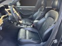 Audi rs q3 2.5 tfsi 340 ch quattro s tronic 7 occasion simplicicar frejus  simplicicar simplicibike france