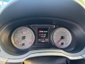 Audi rs q3 2.5 tfsi 340 ch quattro s tronic 7 occasion simplicicar frejus  simplicicar simplicibike france