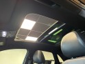 Audi rs q3 2.5 tfsi 340 ch quattro s tronic 7 occasion simplicicar frejus  simplicicar simplicibike france
