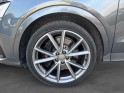 Audi rs q3 2.5 tfsi 340 ch quattro s tronic 7 occasion simplicicar frejus  simplicicar simplicibike france