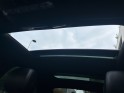 Mercedes classe c 200 d 9g-tronic amg line, toit ouvrant/panoramique, siège chauffant, caméra 360, apple carplay,...