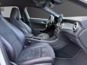 Mercedes gla 200 d 7-g dct 4-matic fascination garantie 12 mois sièges chauffants occasion simplicicar angers simplicicar...