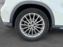 Mercedes gla 200 d 7-g dct 4-matic fascination garantie 12 mois sièges chauffants occasion simplicicar angers simplicicar...