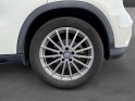 Mercedes gla 200 d 7-g dct 4-matic fascination garantie 12 mois sièges chauffants occasion simplicicar angers simplicicar...
