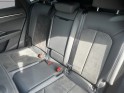 Audi q3 sportback 45 tfsi 230 ch s-tronic 7 quattro s-line - caméra 360 - bang  olufsen - garantie 12 mois occasion...