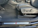 Audi q3 sportback 45 tfsi 230 ch s-tronic 7 quattro s-line - caméra 360 - bang  olufsen - garantie 12 mois occasion...