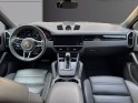 Porsche cayenne coupe e-hybrid 3.0 v6 462 ch tiptronic bva occasion simplicicar frejus  simplicicar simplicibike france