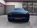 Porsche cayenne coupe e-hybrid 3.0 v6 462 ch tiptronic bva occasion simplicicar frejus  simplicicar simplicibike france