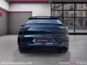 Porsche cayenne coupe e-hybrid 3.0 v6 462 ch tiptronic bva occasion simplicicar frejus  simplicicar simplicibike france