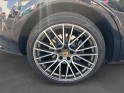 Porsche cayenne coupe e-hybrid 3.0 v6 462 ch tiptronic bva occasion simplicicar frejus  simplicicar simplicibike france
