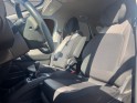 Citroen c4 picasso thp 155 exclusive/ caméra de recul/ sièges massants occasion simplicicar orgeval  simplicicar...