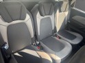 Citroen c4 picasso thp 155 exclusive/ caméra de recul/ sièges massants occasion simplicicar orgeval  simplicicar...