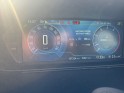 Citroen c4 picasso thp 155 exclusive/ caméra de recul/ sièges massants occasion simplicicar orgeval  simplicicar...