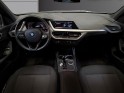 Bmw serie 1 f40 116d 116 ch dkg7 business design garantie 12 mois occasion simplicicar saint-jean simplicicar simplicibike...