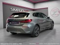 Bmw serie 1 f40 116d 116 ch dkg7 business design garantie 12 mois occasion simplicicar saint-jean simplicicar simplicibike...