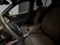 Bmw serie 1 f40 116d 116 ch dkg7 business design garantie 12 mois occasion simplicicar saint-jean simplicicar simplicibike...