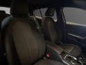 Bmw serie 1 f40 116d 116 ch dkg7 business design garantie 12 mois occasion simplicicar saint-jean simplicicar simplicibike...
