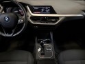 Bmw serie 1 f40 116d 116 ch dkg7 business design garantie 12 mois occasion simplicicar saint-jean simplicicar simplicibike...