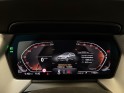 Bmw serie 1 f40 116d 116 ch dkg7 business design garantie 12 mois occasion simplicicar saint-jean simplicicar simplicibike...
