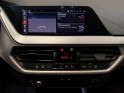 Bmw serie 1 f40 116d 116 ch dkg7 business design garantie 12 mois occasion simplicicar saint-jean simplicicar simplicibike...