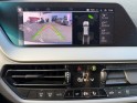 Bmw serie 1 f40 116d 116 ch dkg7 business design garantie 12 mois occasion simplicicar saint-jean simplicicar simplicibike...