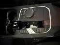 Bmw serie 1 f40 116d 116 ch dkg7 business design garantie 12 mois occasion simplicicar saint-jean simplicicar simplicibike...