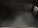 Bmw serie 1 f40 116d 116 ch dkg7 business design garantie 12 mois occasion simplicicar saint-jean simplicicar simplicibike...