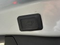 Toyota rav4 hybride 222 ch awd-i dynamic / garantie constructeur occasion simplicicar st-maximin simplicicar simplicibike...