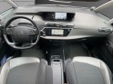 Citroen c4 spacetourer 165 ss eat6 shine/ carplay/ moteur a chaine/ 1 ère main/suivit citroen/camera de recul occasion...