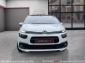 Citroen c4 spacetourer 165 ss eat6 shine/ carplay/ moteur a chaine/ 1 ère main/suivit citroen/camera de recul occasion...