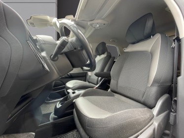 Citroen c4 spacetourer 165 ss eat6 shine/ carplay/ moteur a chaine/ 1 ère main/suivit citroen/camera de recul occasion...