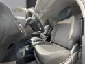 Citroen c4 spacetourer 165 ss eat6 shine/ carplay/ moteur a chaine/ 1 ère main/suivit citroen/camera de recul occasion...