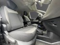 Citroen c4 spacetourer 165 ss eat6 shine/ carplay/ moteur a chaine/ 1 ère main/suivit citroen/camera de recul occasion...