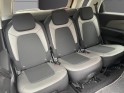 Citroen c4 spacetourer 165 ss eat6 shine/ carplay/ moteur a chaine/ 1 ère main/suivit citroen/camera de recul occasion...