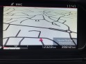 Citroen c4 spacetourer 165 ss eat6 shine/ carplay/ moteur a chaine/ 1 ère main/suivit citroen/camera de recul occasion...