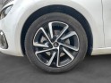 Citroen c4 spacetourer 165 ss eat6 shine/ carplay/ moteur a chaine/ 1 ère main/suivit citroen/camera de recul occasion...