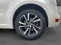 Citroen c4 spacetourer 165 ss eat6 shine/ carplay/ moteur a chaine/ 1 ère main/suivit citroen/camera de recul occasion...